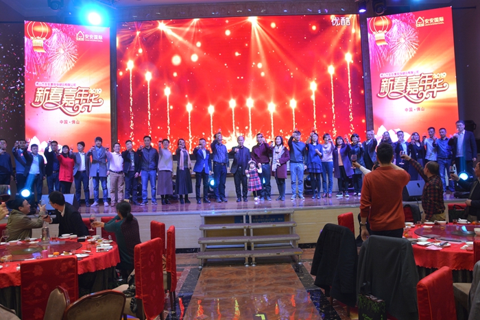 1588148628115243 ÀÏ×ÓÓÐÇ®lzyq88(Öйú)ÓÐÏÞ¹«Ë¾¹ÙÍø