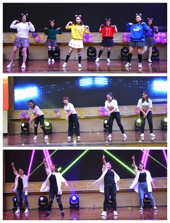 1588148630668756 ÀÏ×ÓÓÐÇ®lzyq88(Öйú)ÓÐÏÞ¹«Ë¾¹ÙÍø