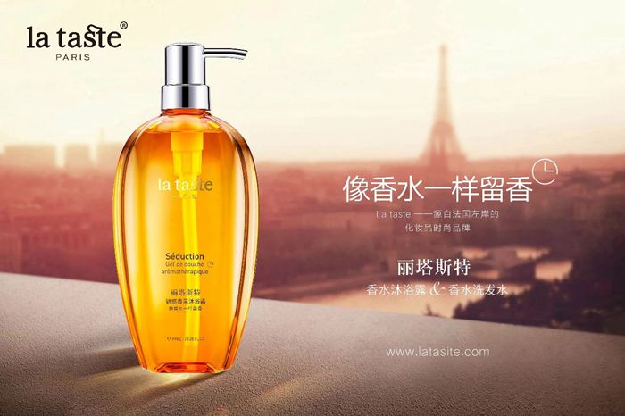 1588148946148459 老子有钱lzyq88(中国)有限公司官网