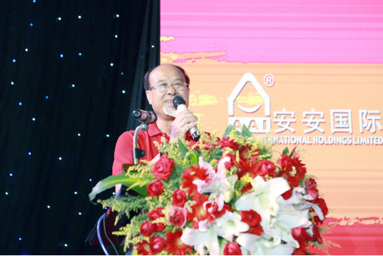 2015年6月16日三十而立335.png 2015年6月16日三十而立335.png