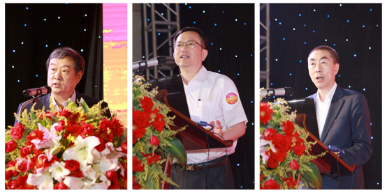 1592178980585189.png 2015年6月16日三十而立464.png