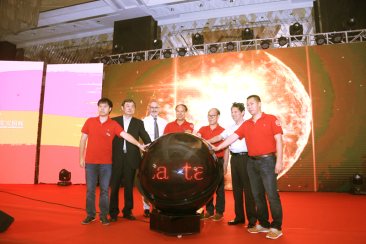 1592179085620260.png 2015年6月16日三十而立860.png