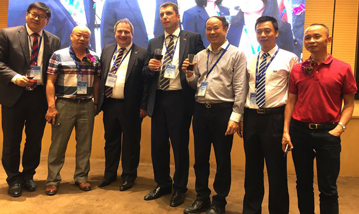 1592179605161240.png 2017Äê6ÔÂ2ÈÕ¶ÊÂ×ܲóÂÖ¾ºÀÓ¦Ñû³öϯ°Í˹·ò»¤Àí»¯Ñ§Æ·¶àÓÃ;Éú²ú»ùµØ¿ªÒµÊ¢µä150.png