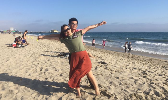 1592180266934650.jpg ͼƬ4.jpg