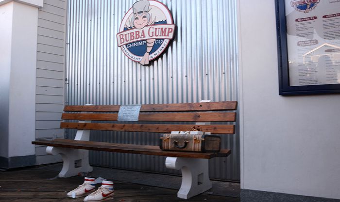 1592180279363790.jpg ͼƬ5.jpg