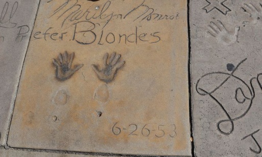 1592180300371063.jpg ͼƬ6.jpg