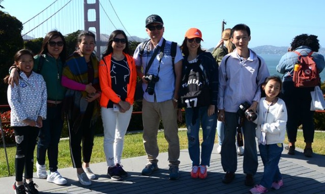 1592180451114653.jpg ͼƬ18.jpg