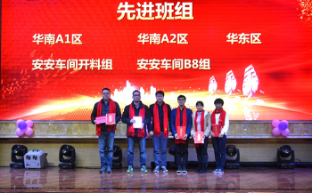 1592182028692166.png 图片 5.png