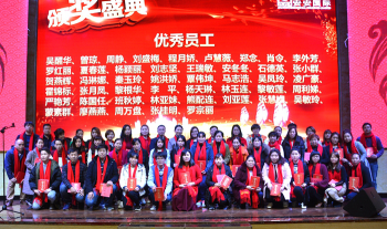 1592182037105492.png 图片 6.png