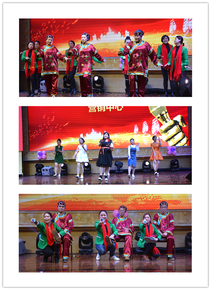 1592183051536606.png 图片 4.png