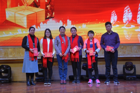 1592183146113492.png 图片 9.png