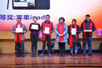 1592183262547020.png 图片 12.png