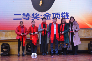 1592183273127425.png 图片 13.png