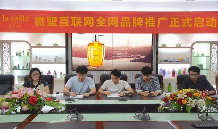 ͼƬ10.jpg ͼƬ10.jpg