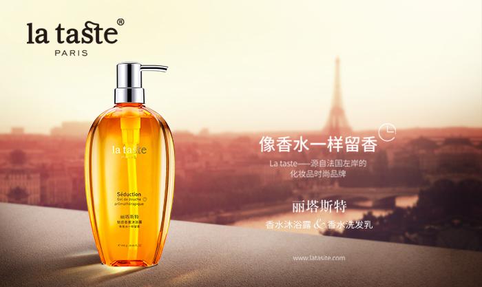 ͼƬ12.jpg ͼƬ12.jpg