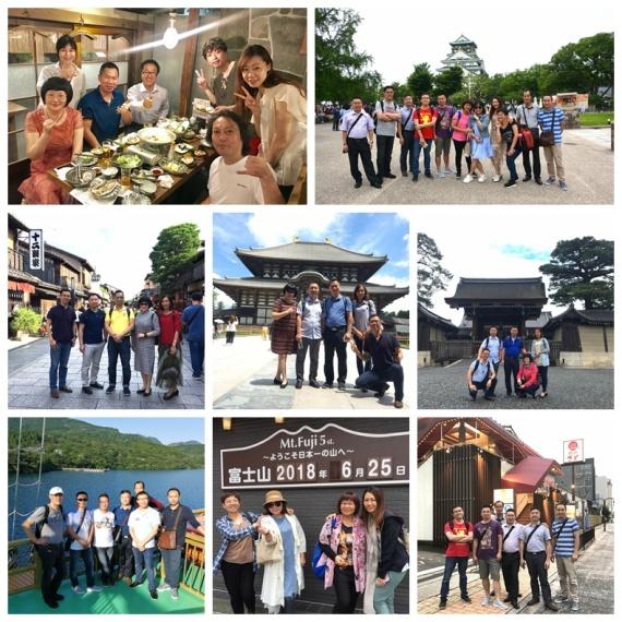 图片20.jpg 图片20.jpg