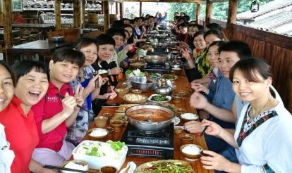 ͼƬ31.jpg ͼƬ31.jpg