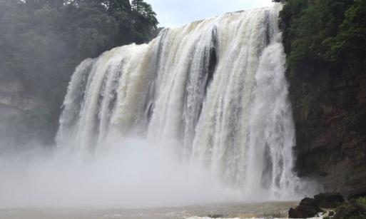 ͼƬ34.jpg ͼƬ34.jpg