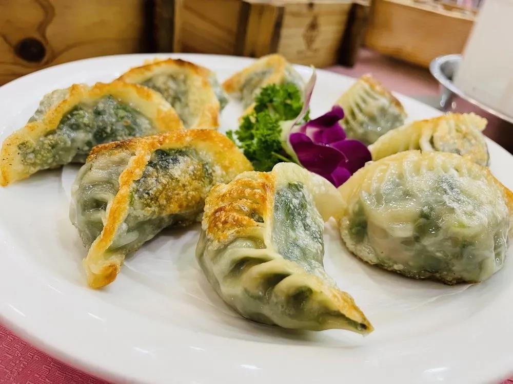 1622530250388416.jpg 1622530250388416.jpg