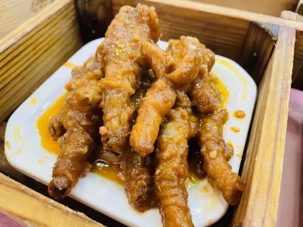 1622530251265412.jpg 1622530251265412.jpg