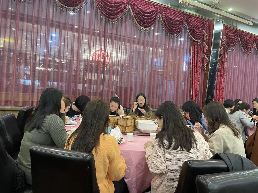 1622530320119451.jpg 1622530320119451.jpg