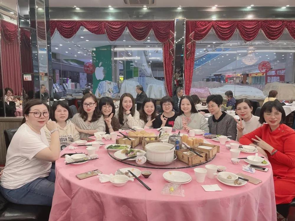 1622530320822998.jpg 1622530320822998.jpg