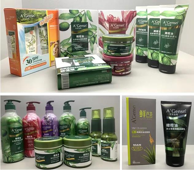 ΢ÐÅͼƬ_20210604170821.jpg ΢ÐÅͼƬ_20210604170821.jpg