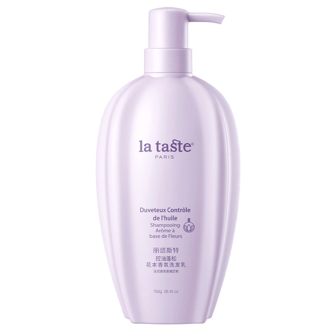 750¿ØÓÍÅîËÉ»¨±¾Ïã·ÕÏ´·¢Èé-1.jpg 750¿ØÓÍÅîËÉ»¨±¾Ïã·ÕÏ´·¢Èé-1.jpg