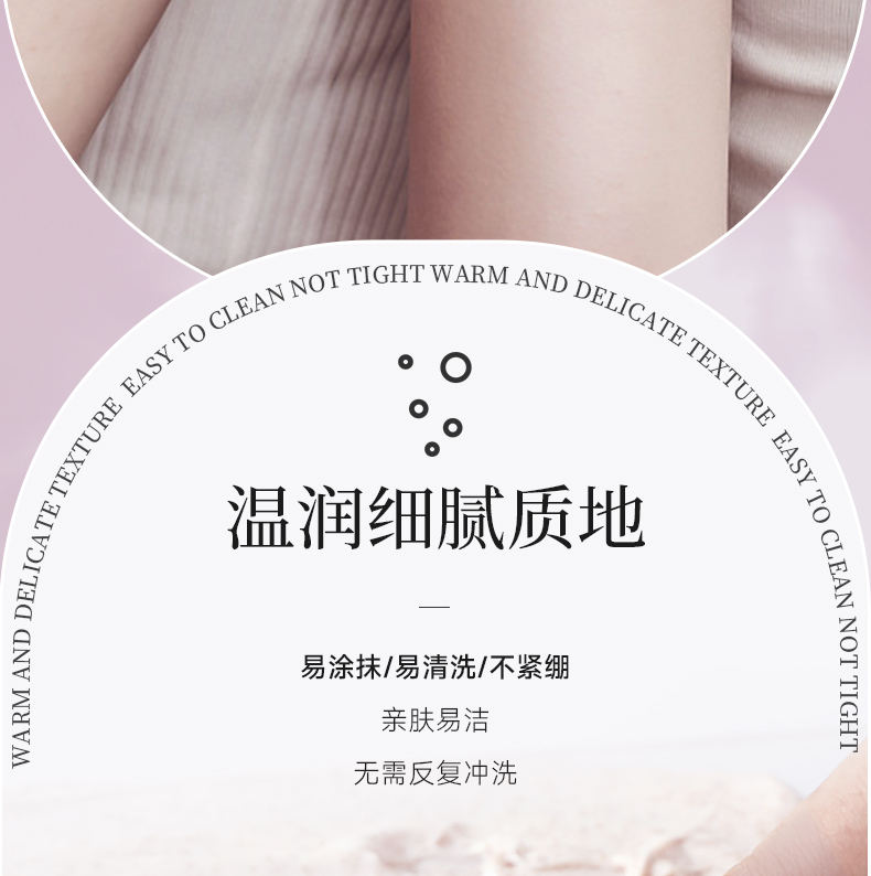 1714102104139340.jpg 1714102104139340.jpg