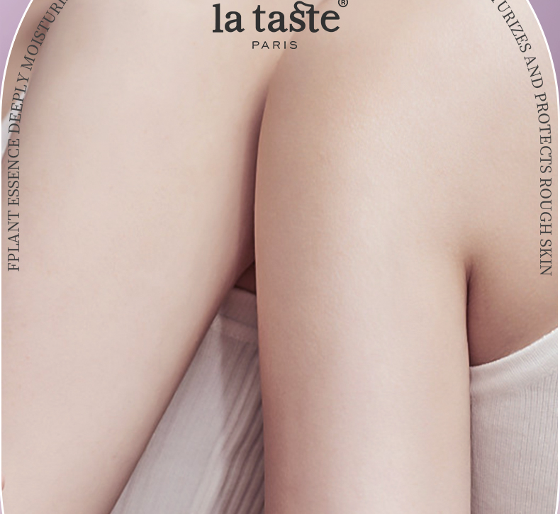 1714102104213734.jpg 1714102104213734.jpg