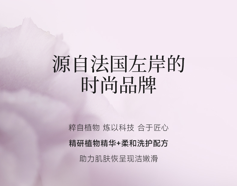 1714102104391808.jpg 1714102104391808.jpg