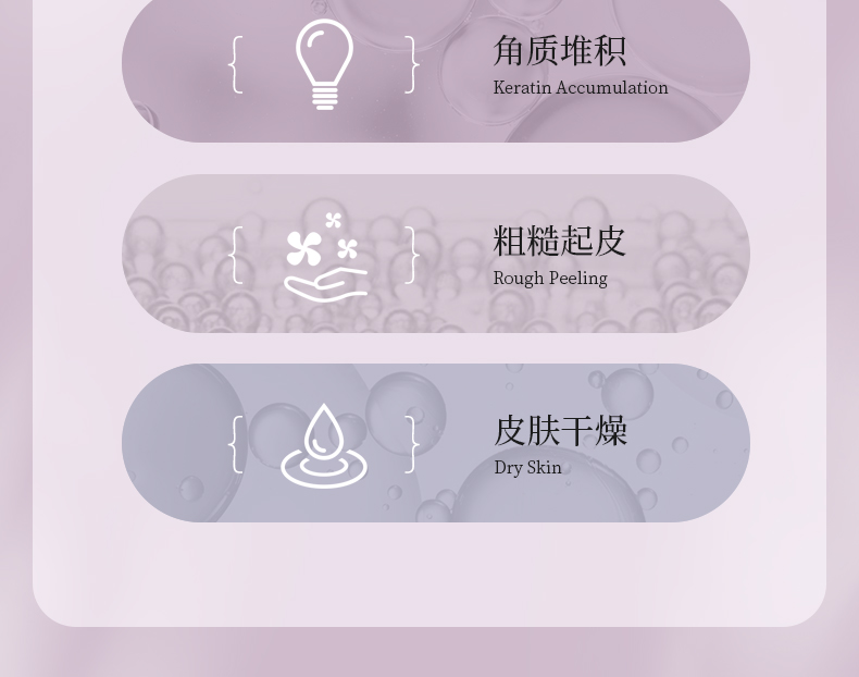 1714102104393286.jpg 1714102104393286.jpg