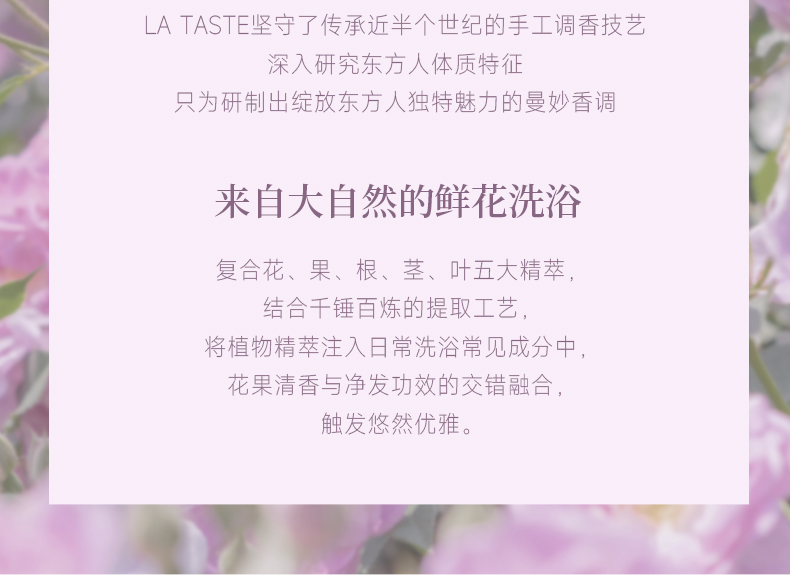 1714102105647888.jpg 1714102105647888.jpg