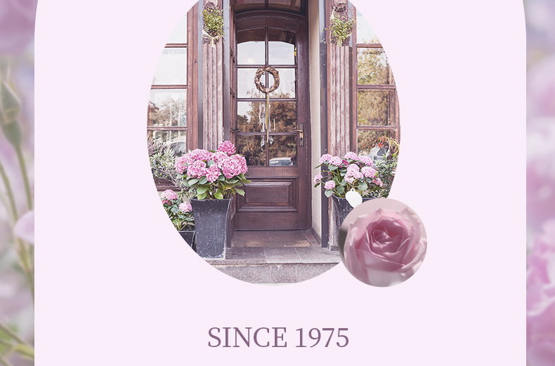 1714102105767256.jpg 1714102105767256.jpg