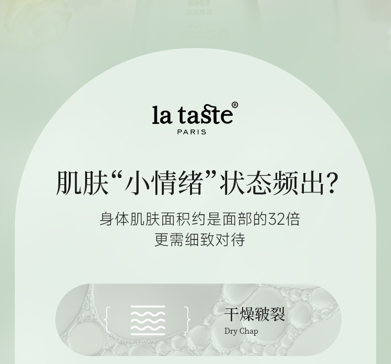 1714102198148122.jpg 1714102198148122.jpg