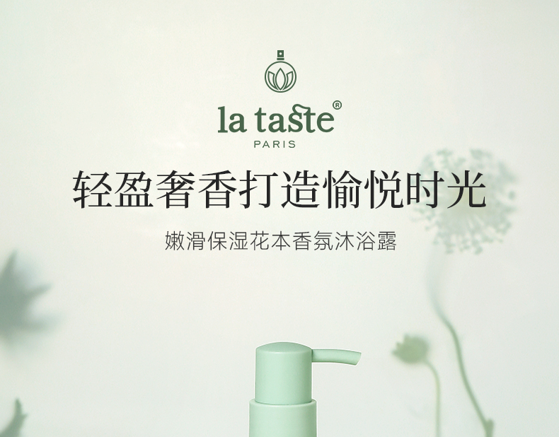 1714102198195772.jpg 1714102198195772.jpg