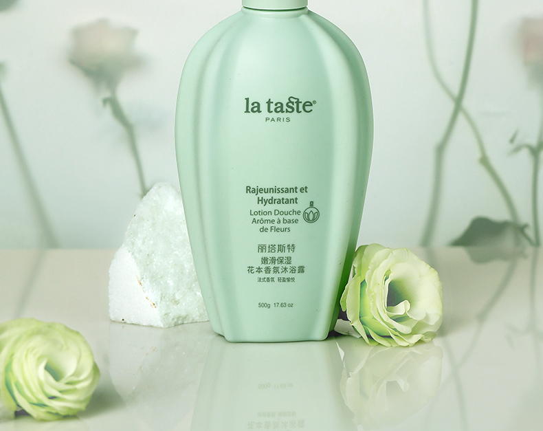 1714102198651991.jpg 1714102198651991.jpg