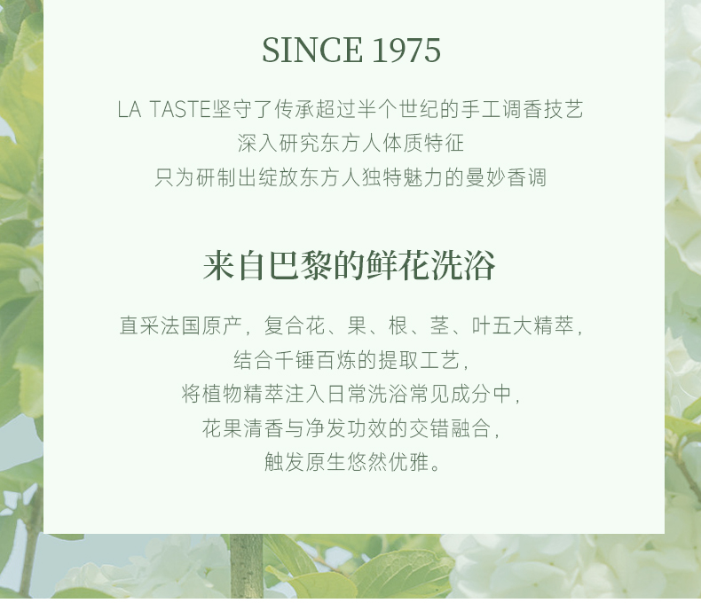 1714102198848381.jpg 1714102198848381.jpg