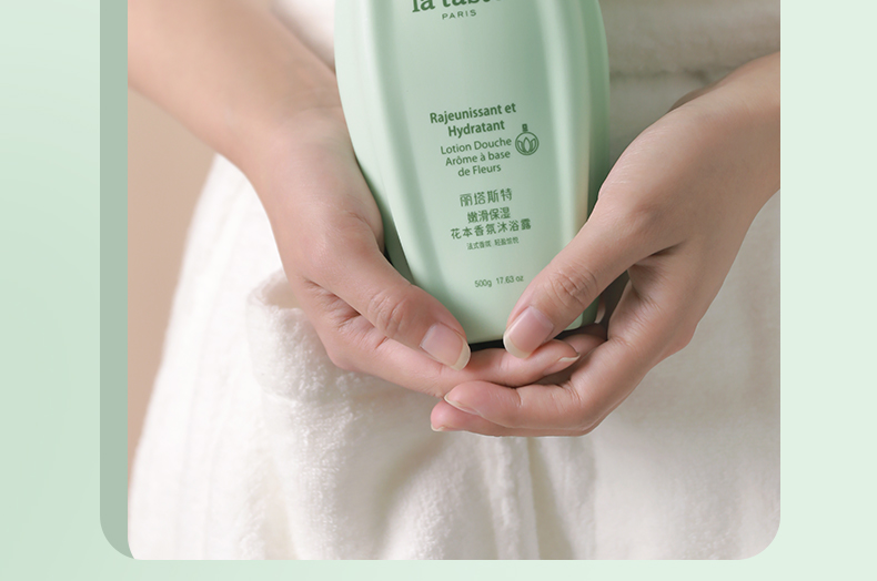 1714102198978688.jpg 1714102198978688.jpg