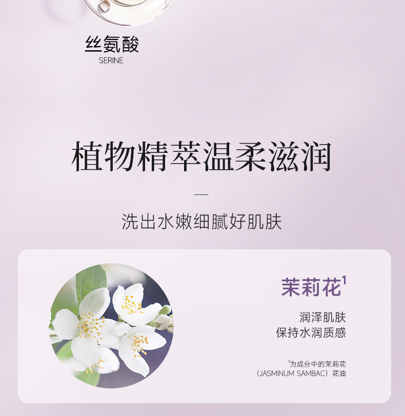 1714102327213001.jpg 1714102327213001.jpg