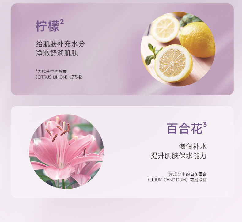 1714102327328553.jpg 1714102327328553.jpg