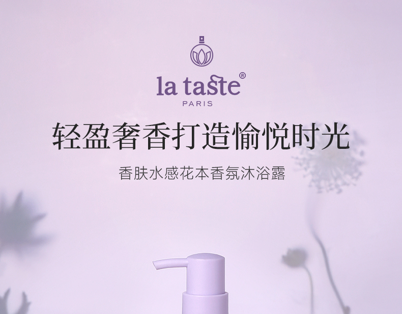 1714102327465857.jpg 1714102327465857.jpg