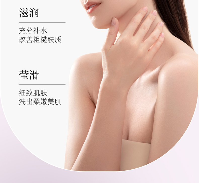 1714102327756657.jpg 1714102327756657.jpg