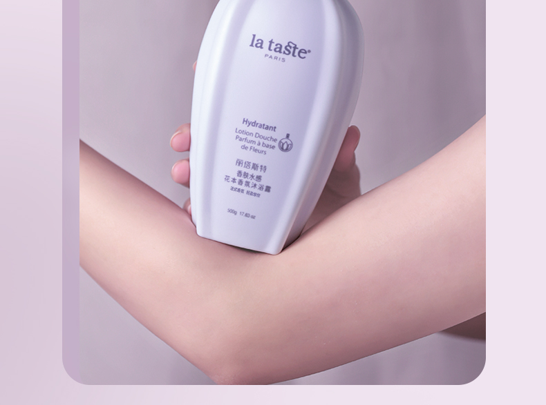 1714102327924903.jpg 1714102327924903.jpg