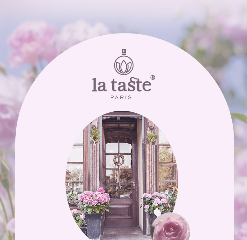 1714102327939505.jpg 1714102327939505.jpg