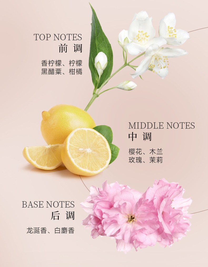 1714102875122313.jpg 1714102875122313.jpg