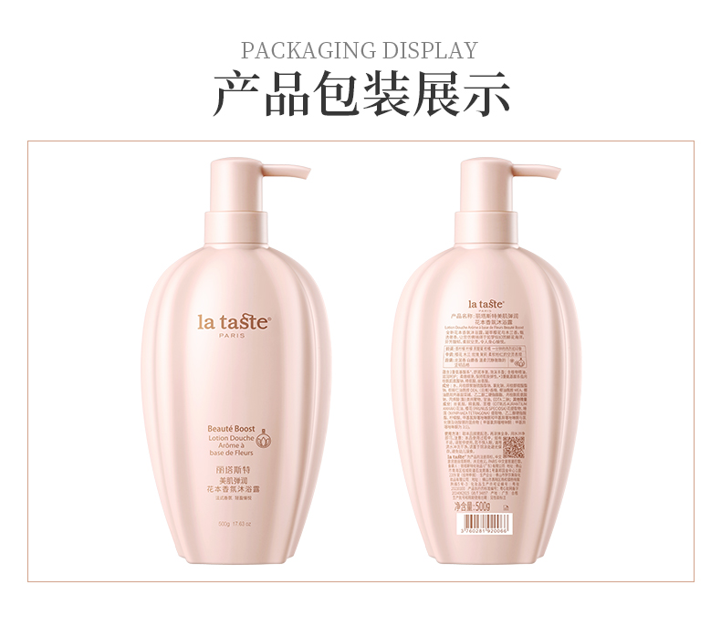 1714102875144573.jpg 1714102875144573.jpg