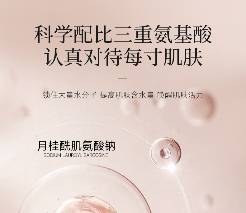 1714102875350394.jpg 1714102875350394.jpg