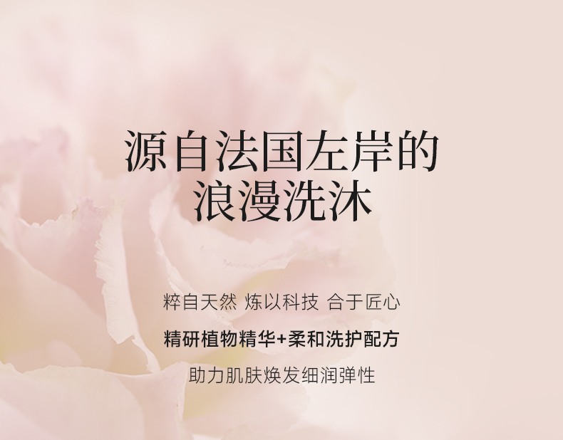 1714102875375955.jpg 1714102875375955.jpg