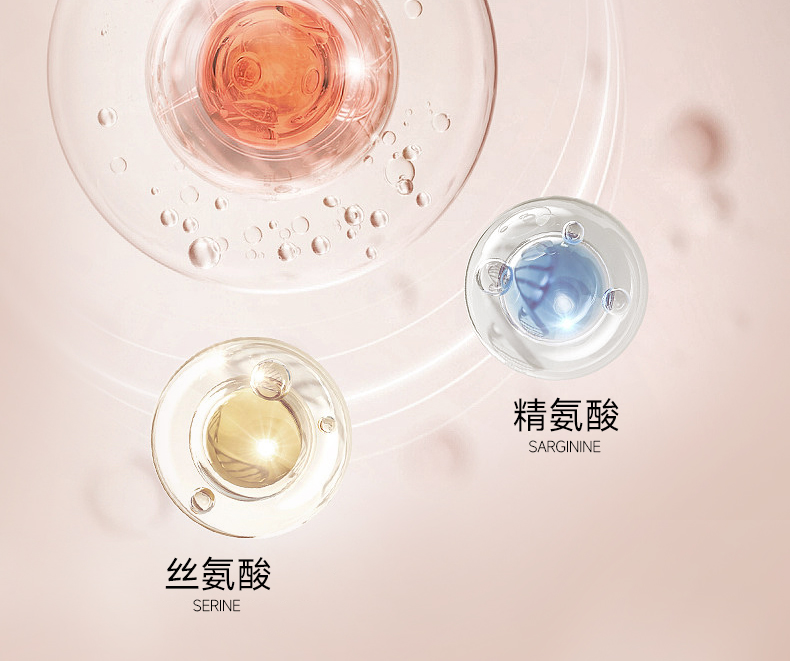 1714102875549752.jpg 1714102875549752.jpg